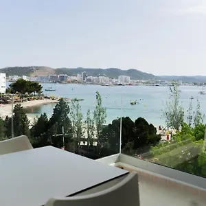Ba Style Ibiza Apartamento