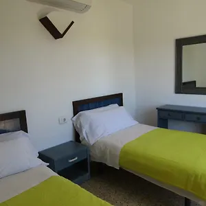 Mar Apartamento