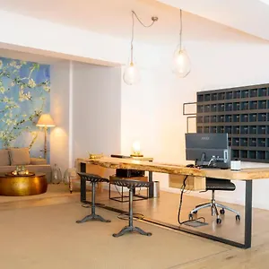 Beia Boutique (adults Only) Gasthuis San Antonio (Ibiza)