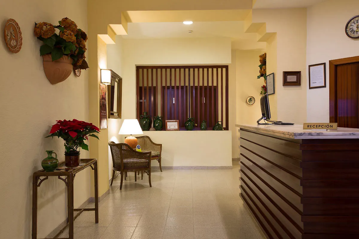 Hotel Vibra Riviera San Antonio   San Antonio (Ibiza)
