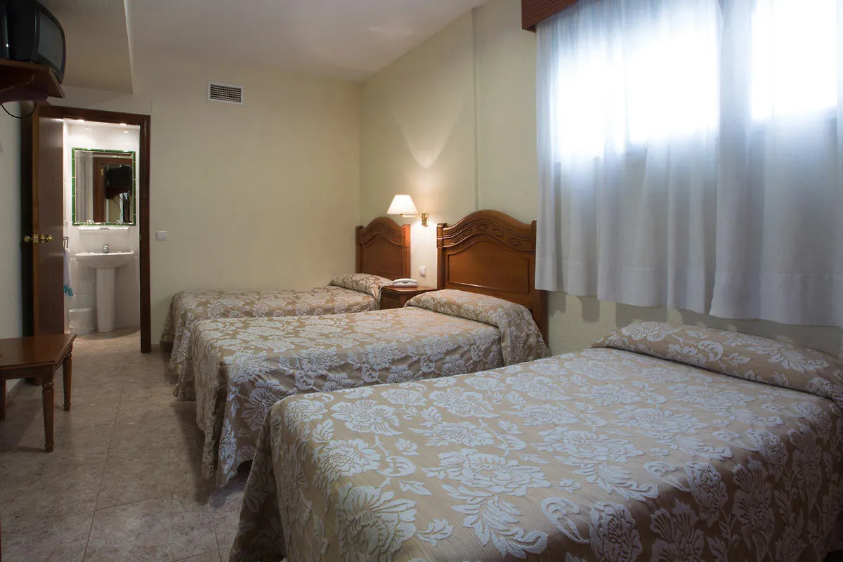 Hotel Vibra Riviera San Antonio  San Antonio (Ibiza)
